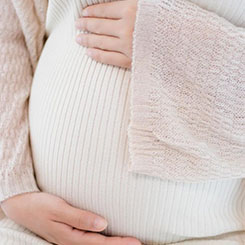 通过这种方式📟代孕孩子怎么上户口，他们可以近乎零⬅成本地复🎻🐛代孕孩子怎么上户口